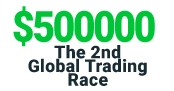 Global Trading Race 